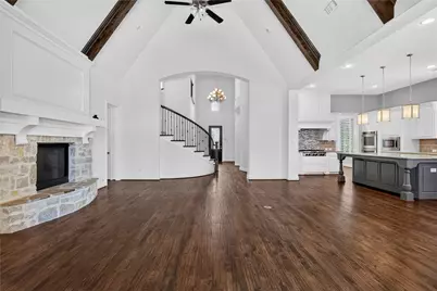 4530 Acacia Parkway, Prosper, TX 75078 - Photo 3