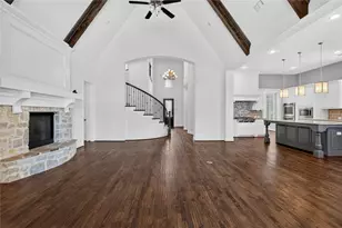 4530 Acacia Pkwy, Prosper, TX 75078 - Photo 3