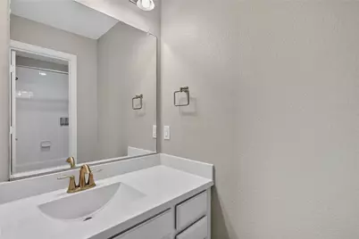 4530 Acacia Parkway, Prosper, TX 75078 - Photo 31