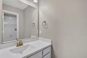 4530 Acacia Pkwy, Prosper, TX 75078 - Photo 31