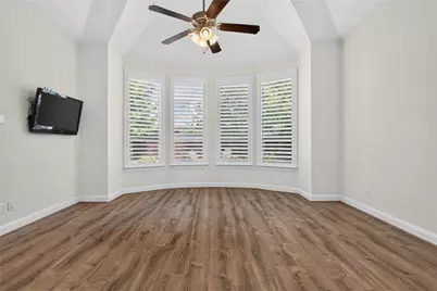 4530 Acacia Parkway, Prosper, TX 75078 - Photo 23