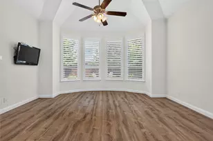 4530 Acacia Pkwy, Prosper, TX 75078 - Photo 23