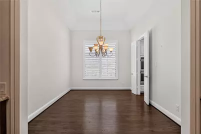 4530 Acacia Parkway, Prosper, TX 75078 - Photo 11