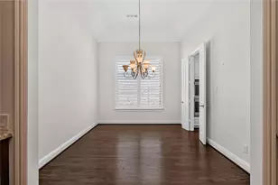 4530 Acacia Pkwy, Prosper, TX 75078 - Photo 11
