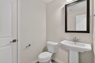 4530 Acacia Parkway, Prosper, TX 75078 - Photo 37