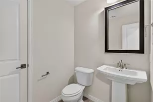 4530 Acacia Pkwy, Prosper, TX 75078 - Photo 37