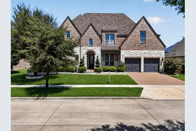 4530 Acacia Parkway, Prosper, TX 75078 - Photo 3