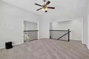 4530 Acacia Pkwy, Prosper, TX 75078 - Photo 37
