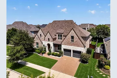 4530 Acacia Parkway, Prosper, TX 75078 - Photo 1