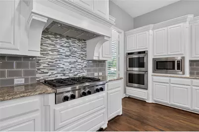 4530 Acacia Parkway, Prosper, TX 75078 - Photo 17