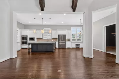 4530 Acacia Parkway, Prosper, TX 75078 - Photo 15