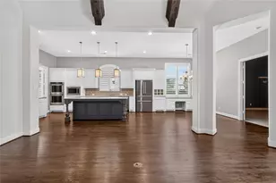 4530 Acacia Pkwy, Prosper, TX 75078 - Photo 15