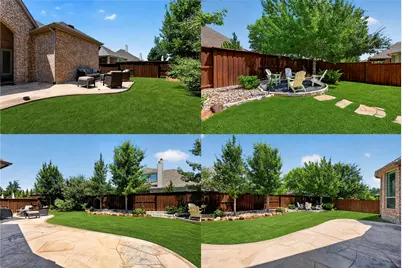 4530 Acacia Parkway, Prosper, TX 75078 - Photo 39