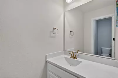 4530 Acacia Parkway, Prosper, TX 75078 - Photo 33