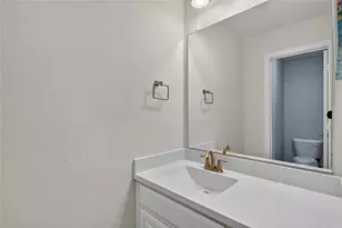4530 Acacia Pkwy, Prosper, TX 75078 - Photo 33