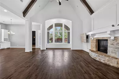 4530 Acacia Parkway, Prosper, TX 75078 - Photo 21