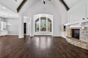 4530 Acacia Pkwy, Prosper, TX 75078 - Photo 21