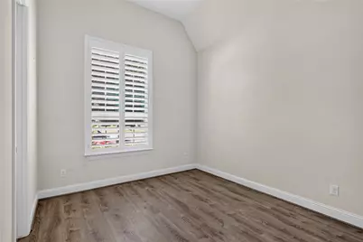 4530 Acacia Parkway, Prosper, TX 75078 - Photo 7