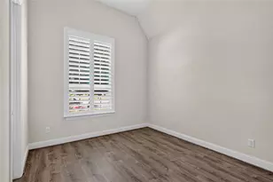 4530 Acacia Pkwy, Prosper, TX 75078 - Photo 7