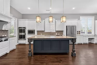 4530 Acacia Parkway, Prosper, TX 75078 - Photo 13