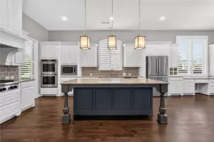 4530 Acacia Pkwy, Prosper, TX 75078 - Photo 13
