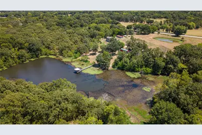 8266 Fm 17, Grand Saline, TX 75140 - Photo 11