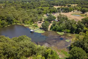 8266 FM 17, Grand Saline, TX 75140 - Photo 11