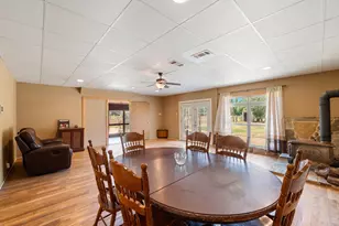 8266 FM 17, Grand Saline, TX 75140 - Photo 17