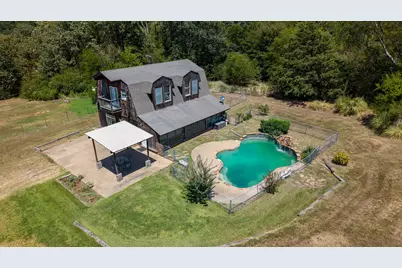 8266 Fm 17, Grand Saline, TX 75140 - Photo 5