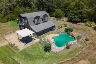 8266 FM 17, Grand Saline, TX 75140 - Photo 5