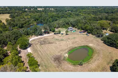 8266 Fm 17, Grand Saline, TX 75140 - Photo 7