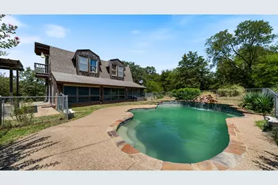 8266 Fm 17, Grand Saline, TX 75140 - Photo 35