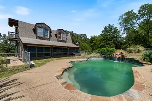 8266 FM 17, Grand Saline, TX 75140 - Photo 35