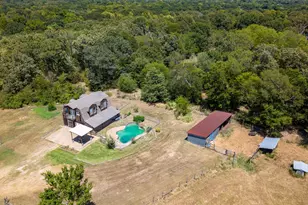 8266 FM 17, Grand Saline, TX 75140 - Photo 37