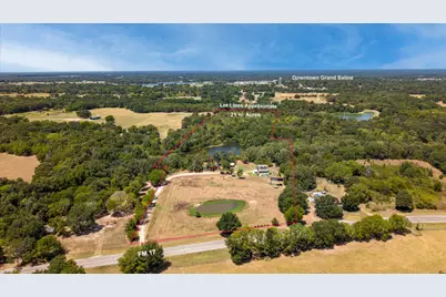 8266 Fm 17, Grand Saline, TX 75140 - Photo 1