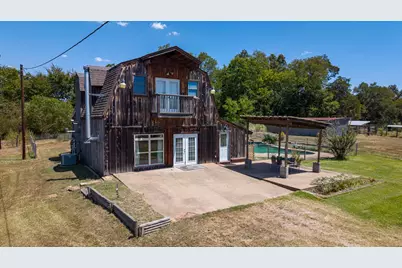 8266 Fm 17, Grand Saline, TX 75140 - Photo 13
