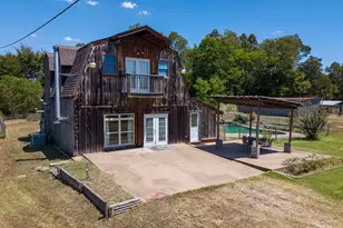 8266 FM 17, Grand Saline, TX 75140 - Photo 13