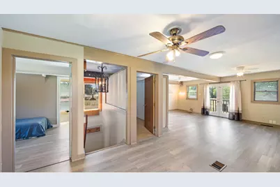 8266 Fm 17, Grand Saline, TX 75140 - Photo 27