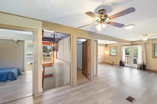 8266 FM 17, Grand Saline, TX 75140 - Photo 27