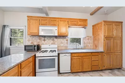 8266 Fm 17, Grand Saline, TX 75140 - Photo 21