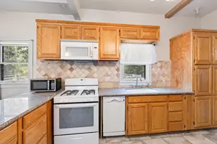 8266 FM 17, Grand Saline, TX 75140 - Photo 21