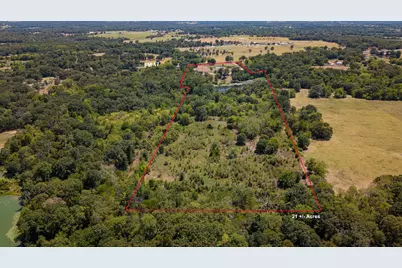8266 Fm 17, Grand Saline, TX 75140 - Photo 9