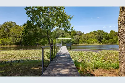8266 Fm 17, Grand Saline, TX 75140 - Photo 3