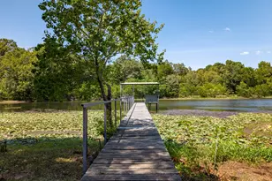 8266 FM 17, Grand Saline, TX 75140 - Photo 3