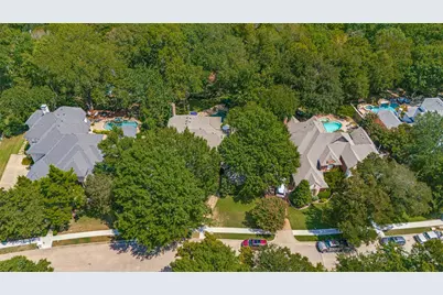 2728 Sylvan Way, McKinney, TX 75072 - Photo 39