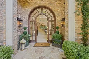 2728 Sylvan Way, McKinney, TX 75072 - Photo 3