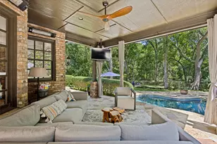 2728 Sylvan Way, McKinney, TX 75072 - Photo 29