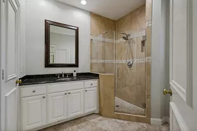2728 Sylvan Way, McKinney, TX 75072 - Photo 27