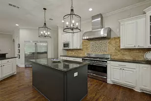 2728 Sylvan Way, McKinney, TX 75072 - Photo 7