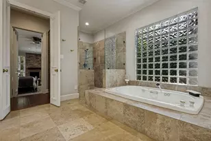 2728 Sylvan Way, McKinney, TX 75072 - Photo 17